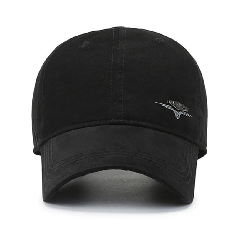 Gorras Fishing Hat Snapback Cap Unisex